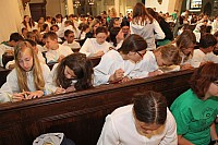 20150620_100608.jpg