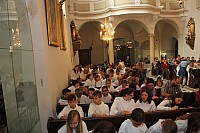 20150620_100624.jpg