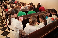 20150620_100632.jpg