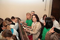20150620_100636.jpg