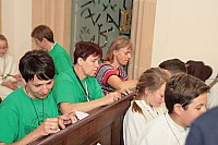 20150620_100701.jpg