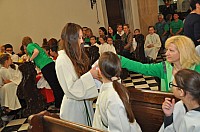 20150620_100713 (2).jpg