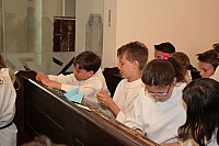 20150620_100713.jpg