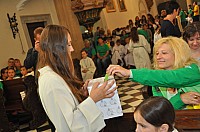20150620_100732.jpg