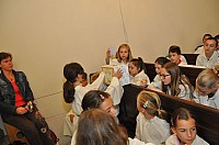 20150620_100743.jpg