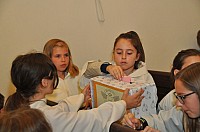 20150620_100752.jpg