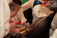 20150620_100816.jpg