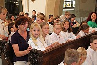 20150620_100824.jpg