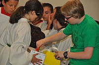 20150620_100825 (2).jpg