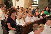 20150620_100825.jpg