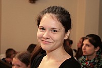 20150620_100850.jpg