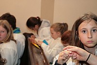 20150620_100856.jpg