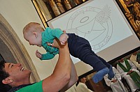 20150620_100917.jpg