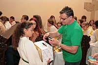 20150620_101010.jpg
