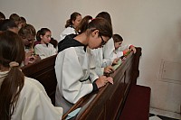 20150620_101027 (2).jpg