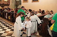 20150620_101027.jpg