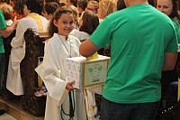 20150620_101037 (3).jpg