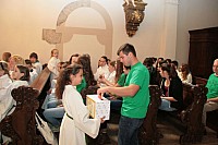 20150620_101037.jpg