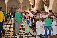 20150620_101050.jpg