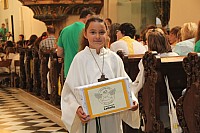 20150620_101051.jpg