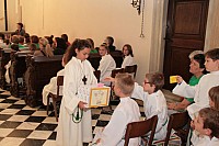 20150620_101127.jpg