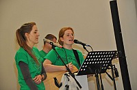 20150620_101145.jpg