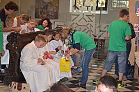 20150620_101201.jpg