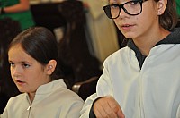 20150620_101202.jpg