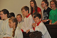 20150620_101211.jpg
