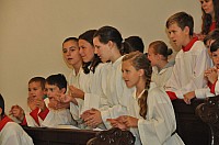20150620_101213.jpg