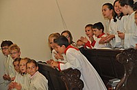 20150620_101214 (2).jpg