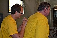 20150620_101239.jpg