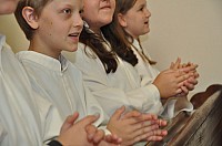 20150620_101243 (2).jpg