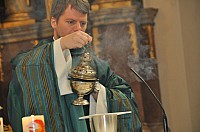 20150620_101308.jpg