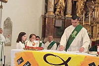 20150620_101322.jpg
