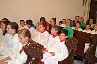 20150620_101352.jpg