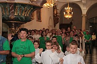 20150620_101425.jpg