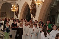 20150620_101430.jpg