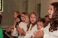 20150620_101505.jpg