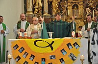 20150620_101530.jpg
