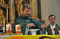 20150620_101645.jpg