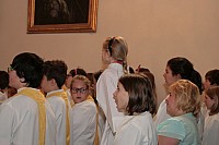 20150620_101733.jpg