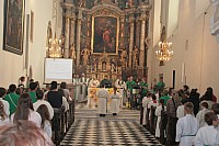20150620_101747.jpg