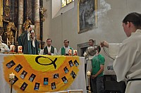 20150620_101754.jpg