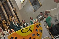 20150620_101757.jpg
