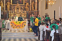 20150620_101820.jpg