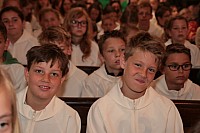 20150620_102014.jpg