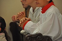 20150620_102050.jpg