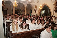 20150620_102150.jpg