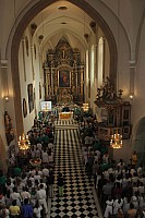 20150620_102308.jpg